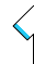 Kit left arm eldakhleya1819a.png