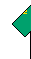 Kit left arm famalicao1920t.png