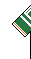 Kit left arm ireland88h.png