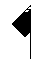 Kit left arm laspalmas2223a.png