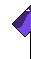 Kit left arm leganes1920t.png