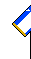 Kit left arm leganes2021h.png