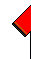Kit left arm partick2122h.png