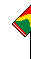 Kit left arm sen00A.png
