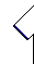 Kit left arm thindarkblueborder.png