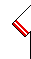Kit left arm vilanova22a.png
