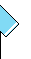 Kit right arm ajaccio2122a.png