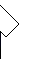 Kit right arm aok9495.png