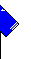 Kit right arm arminia1718h.png