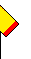 Kit right arm jakochamp2ry.png