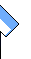 Kit right arm lazio9900h.png