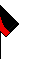 Kit right arm milan2526h.png