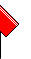 Kit right arm nep2009h.png