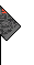 Kit right arm nottingham2021t.png