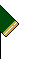 Kit right arm paragominas22a.png