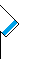 Kit right arm paysandu21t.png