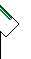 Kit right arm tom1617a.png