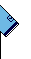 Kit right arm trepenne1920h.png