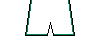 Kit shorts coxa10a.png