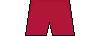 Kit shorts galatasaray2627h.png