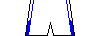 Kit shorts leicester1011h.png