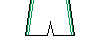 Kit shorts rbet1617h.png