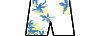 Kit shorts sanalbano12a.png