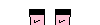 Kit socks juve0304a.png
