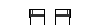 Kit socks manutd32016.png