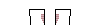 Kit socks roma1617a.png