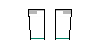 Kit socks svwb1819tLong.png