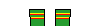 Kit socks zimbabwe17a.png