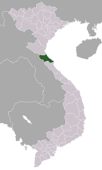 Хатинь на карте