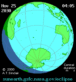 SE2030Nov25T.gif