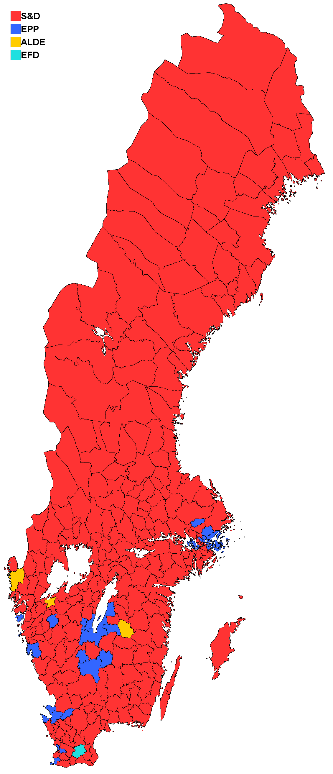 Största EU-grupp efter kommun 2014.png