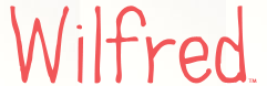 Wilfred U.S. logo.png