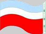 Флаг