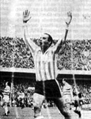 Festejo-maschio.jpg