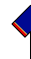 Kit left arm DeporPasto2021a.png