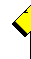 Kit left arm astonvilla1516a.png