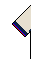 Kit left arm basel2223a.png