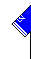 Kit left arm bneisakhnin1617t.png