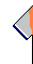 Kit left arm chelsea9495a.png