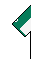 Kit left arm coxa10h.png