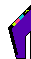 Kit left arm cze16g1ml.png