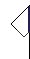 Kit left arm darkblueinsideshoulders.png