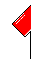 Kit left arm gam22h.png