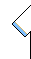 Kit left arm lazio0102t.png