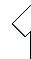 Kit left arm leeds2021h.png