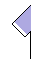Kit left arm leeds2122t.png